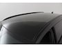 Renault Espace E-Tech full hybrid 200 Esprit Alpine 7p. | Harman Kardon | Panoramadak | Head up display | Stoelverwarming | Stuurverwarming | Elektrische kofferklep | Apple Carplay | Android Auto |