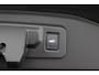 Renault Espace E-Tech full hybrid 200 Esprit Alpine 7p. | Harman Kardon | Panoramadak | Head up display | Stoelverwarming | Stuurverwarming | Elektrische kofferklep | Apple Carplay | Android Auto |