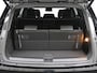 Renault Espace E-Tech full hybrid 200 Esprit Alpine 7p. | Harman Kardon | Panoramadak | Head up display | Stoelverwarming | Stuurverwarming | Elektrische kofferklep | Apple Carplay | Android Auto |
