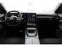 Renault Espace E-Tech full hybrid 200 Esprit Alpine 7p. | Harman Kardon | Panoramadak | Head up display | Stoelverwarming | Stuurverwarming | Elektrische kofferklep | Apple Carplay | Android Auto |