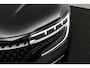Renault Espace E-Tech full hybrid 200 Esprit Alpine 7p. | Harman Kardon | Panoramadak | Head up display | Stoelverwarming | Stuurverwarming | Elektrische kofferklep | Apple Carplay | Android Auto |