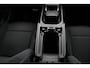 Renault Espace E-Tech full hybrid 200 Esprit Alpine 7p. | Harman Kardon | Panoramadak | Head up display | Stoelverwarming | Stuurverwarming | Elektrische kofferklep | Apple Carplay | Android Auto |
