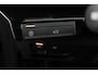 Renault Espace E-Tech full hybrid 200 Esprit Alpine 7p. | Harman Kardon | Panoramadak | Head up display | Stoelverwarming | Stuurverwarming | Elektrische kofferklep | Apple Carplay | Android Auto |