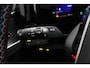 Renault Espace E-Tech full hybrid 200 Esprit Alpine 7p. | Harman Kardon | Panoramadak | Head up display | Stoelverwarming | Stuurverwarming | Elektrische kofferklep | Apple Carplay | Android Auto |