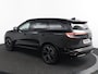 Renault Espace E-Tech full hybrid 200 Esprit Alpine 7p. | Harman Kardon | Panoramadak | Head up display | Stoelverwarming | Stuurverwarming | Elektrische kofferklep | Apple Carplay | Android Auto |
