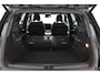 Renault Espace E-Tech full hybrid 200 Esprit Alpine 7p. | Harman Kardon | Panoramadak | Head up display | Stoelverwarming | Stuurverwarming | Elektrische kofferklep | Apple Carplay | Android Auto |