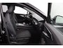 Renault Espace E-Tech full hybrid 200 Esprit Alpine 7p. | Harman Kardon | Panoramadak | Head up display | Stoelverwarming | Stuurverwarming | Elektrische kofferklep | Apple Carplay | Android Auto |