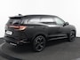 Renault Espace E-Tech full hybrid 200 Esprit Alpine 7p. | Harman Kardon | Panoramadak | Head up display | Stoelverwarming | Stuurverwarming | Elektrische kofferklep | Apple Carplay | Android Auto |