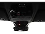 Renault Espace E-Tech full hybrid 200 Esprit Alpine 7p. | Harman Kardon | Panoramadak | Head up display | Stoelverwarming | Stuurverwarming | Elektrische kofferklep | Apple Carplay | Android Auto |