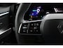 Renault Espace E-Tech full hybrid 200 Esprit Alpine 7p. | Harman Kardon | Panoramadak | Head up display | Stoelverwarming | Stuurverwarming | Elektrische kofferklep | Apple Carplay | Android Auto |