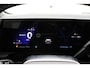 Renault Espace E-Tech full hybrid 200 Esprit Alpine 7p. | Harman Kardon | Panoramadak | Head up display | Stoelverwarming | Stuurverwarming | Elektrische kofferklep | Apple Carplay | Android Auto |