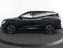 Renault Espace E-Tech full hybrid 200 Esprit Alpine 7p. | Harman Kardon | Panoramadak | Head up display | Stoelverwarming | Stuurverwarming | Elektrische kofferklep | Apple Carplay | Android Auto |