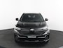 Renault Espace E-Tech full hybrid 200 Esprit Alpine 7p. | Harman Kardon | Panoramadak | Head up display | Stoelverwarming | Stuurverwarming | Elektrische kofferklep | Apple Carplay | Android Auto |