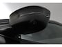 Renault Espace E-Tech full hybrid 200 Esprit Alpine 7p. | Harman Kardon | Panoramadak | Head up display | Stoelverwarming | Stuurverwarming | Elektrische kofferklep | Apple Carplay | Android Auto |