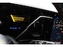 Renault Espace E-Tech full hybrid 200 Esprit Alpine 7p. | Harman Kardon | Panoramadak | Head up display | Stoelverwarming | Stuurverwarming | Elektrische kofferklep | Apple Carplay | Android Auto |