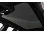 Renault Espace E-Tech full hybrid 200 Esprit Alpine 7p. | Harman Kardon | Panoramadak | Head up display | Stoelverwarming | Stuurverwarming | Elektrische kofferklep | Apple Carplay | Android Auto |