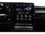Renault Espace E-Tech full hybrid 200 Esprit Alpine 7p. | Harman Kardon | Panoramadak | Head up display | Stoelverwarming | Stuurverwarming | Elektrische kofferklep | Apple Carplay | Android Auto |