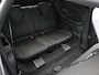 Renault Espace E-Tech full hybrid 200 Esprit Alpine 7p. | Harman Kardon | Panoramadak | Head up display | Stoelverwarming | Stuurverwarming | Elektrische kofferklep | Apple Carplay | Android Auto |