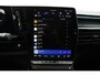 Renault Espace E-Tech full hybrid 200 Esprit Alpine 7p. | Harman Kardon | Panoramadak | Head up display | Stoelverwarming | Stuurverwarming | Elektrische kofferklep | Apple Carplay | Android Auto |