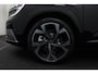 Renault Espace E-Tech full hybrid 200 Esprit Alpine 7p. | Harman Kardon | Panoramadak | Head up display | Stoelverwarming | Stuurverwarming | Elektrische kofferklep | Apple Carplay | Android Auto |