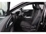 Renault Espace E-Tech full hybrid 200 Esprit Alpine 7p. | Harman Kardon | Panoramadak | Head up display | Stoelverwarming | Stuurverwarming | Elektrische kofferklep | Apple Carplay | Android Auto |