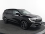 Renault Espace E-Tech full hybrid 200 Esprit Alpine 7p. | Harman Kardon | Panoramadak | Head up display | Stoelverwarming | Stuurverwarming | Elektrische kofferklep | Apple Carplay | Android Auto |
