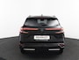 Renault Espace E-Tech full hybrid 200 Esprit Alpine 7p. | Harman Kardon | Panoramadak | Head up display | Stoelverwarming | Stuurverwarming | Elektrische kofferklep | Apple Carplay | Android Auto |