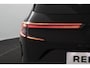 Renault Espace E-Tech full hybrid 200 Esprit Alpine 7p. | Harman Kardon | Panoramadak | Head up display | Stoelverwarming | Stuurverwarming | Elektrische kofferklep | Apple Carplay | Android Auto |
