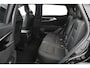 Renault Espace E-Tech full hybrid 200 Esprit Alpine 7p. | Harman Kardon | Panoramadak | Head up display | Stoelverwarming | Stuurverwarming | Elektrische kofferklep | Apple Carplay | Android Auto |