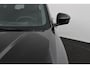Renault Espace E-Tech full hybrid 200 Esprit Alpine 7p. | Harman Kardon | Panoramadak | Head up display | Stoelverwarming | Stuurverwarming | Elektrische kofferklep | Apple Carplay | Android Auto |