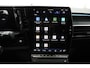 Renault Espace E-Tech full hybrid 200 Esprit Alpine 7p. | Harman Kardon | Panoramadak | Head up display | Stoelverwarming | Stuurverwarming | Elektrische kofferklep | Apple Carplay | Android Auto |