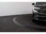 Renault Espace E-Tech full hybrid 200 Esprit Alpine 7p. | Harman Kardon | Panoramadak | Head up display | Stoelverwarming | Stuurverwarming | Elektrische kofferklep | Apple Carplay | Android Auto |