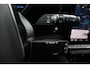 Renault Espace E-Tech full hybrid 200 Esprit Alpine 7p. | Harman Kardon | Panoramadak | Head up display | Stoelverwarming | Stuurverwarming | Elektrische kofferklep | Apple Carplay | Android Auto |