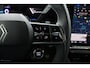 Renault Espace E-Tech full hybrid 200 Esprit Alpine 7p. | Harman Kardon | Panoramadak | Head up display | Stoelverwarming | Stuurverwarming | Elektrische kofferklep | Apple Carplay | Android Auto |
