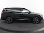 Renault Espace E-Tech full hybrid 200 Esprit Alpine 7p. | Harman Kardon | Panoramadak | Head up display | Stoelverwarming | Stuurverwarming | Elektrische kofferklep | Apple Carplay | Android Auto |