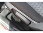 Peugeot 108 1.0 e-VTi Allure Navi by app | Camera | Climate control | Trekhaak | Lichtmetaal | 25.000km |