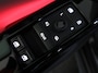Volkswagen ID.3 First Max 58 kWh 204pk | Navigatie | Parkeersensoren | Keyless | Led Matrix | Camera | Electr.verstelbare voorstoelen