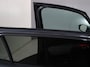 Volkswagen ID.3 First Max 58 kWh 204pk | Navigatie | Parkeersensoren | Keyless | Led Matrix | Camera | Electr.verstelbare voorstoelen