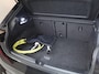 Volkswagen ID.3 First Max 58 kWh 204pk | Navigatie | Parkeersensoren | Keyless | Led Matrix | Camera | Electr.verstelbare voorstoelen