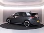 Volkswagen ID.3 First Max 58 kWh 204pk | Navigatie | Parkeersensoren | Keyless | Led Matrix | Camera | Electr.verstelbare voorstoelen