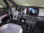 Volkswagen ID.3 First Max 58 kWh 204pk | Navigatie | Parkeersensoren | Keyless | Led Matrix | Camera | Electr.verstelbare voorstoelen