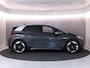 Volkswagen ID.3 First Max 58 kWh 204pk | Navigatie | Parkeersensoren | Keyless | Led Matrix | Camera | Electr.verstelbare voorstoelen
