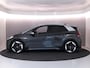 Volkswagen ID.3 First Max 58 kWh 204pk | Navigatie | Parkeersensoren | Keyless | Led Matrix | Camera | Electr.verstelbare voorstoelen