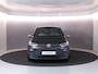 Volkswagen ID.3 First Max 58 kWh 204pk | Navigatie | Parkeersensoren | Keyless | Led Matrix | Camera | Electr.verstelbare voorstoelen