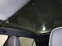 Volkswagen ID.3 First Max 58 kWh 204pk | Navigatie | Parkeersensoren | Keyless | Led Matrix | Camera | Electr.verstelbare voorstoelen