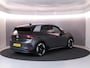 Volkswagen ID.3 First Max 58 kWh 204pk | Navigatie | Parkeersensoren | Keyless | Led Matrix | Camera | Electr.verstelbare voorstoelen