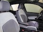 Volkswagen ID.3 First Max 58 kWh 204pk | Navigatie | Parkeersensoren | Keyless | Led Matrix | Camera | Electr.verstelbare voorstoelen