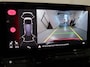 Volkswagen ID.3 First Max 58 kWh 204pk | Navigatie | Parkeersensoren | Keyless | Led Matrix | Camera | Electr.verstelbare voorstoelen