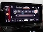 Volkswagen ID.3 First Max 58 kWh 204pk | Navigatie | Parkeersensoren | Keyless | Led Matrix | Camera | Electr.verstelbare voorstoelen