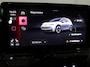Volkswagen ID.3 First Max 58 kWh 204pk | Navigatie | Parkeersensoren | Keyless | Led Matrix | Camera | Electr.verstelbare voorstoelen